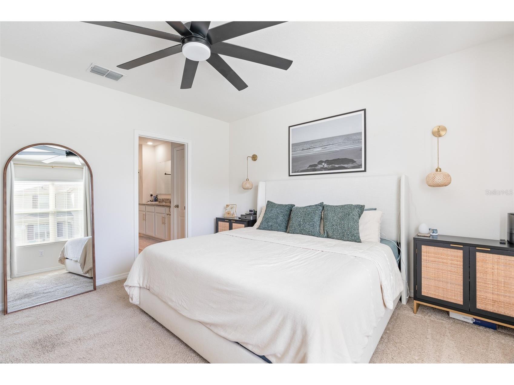 365 Caryota Court New Smyrna Beach FL 32168 V4947829 image18