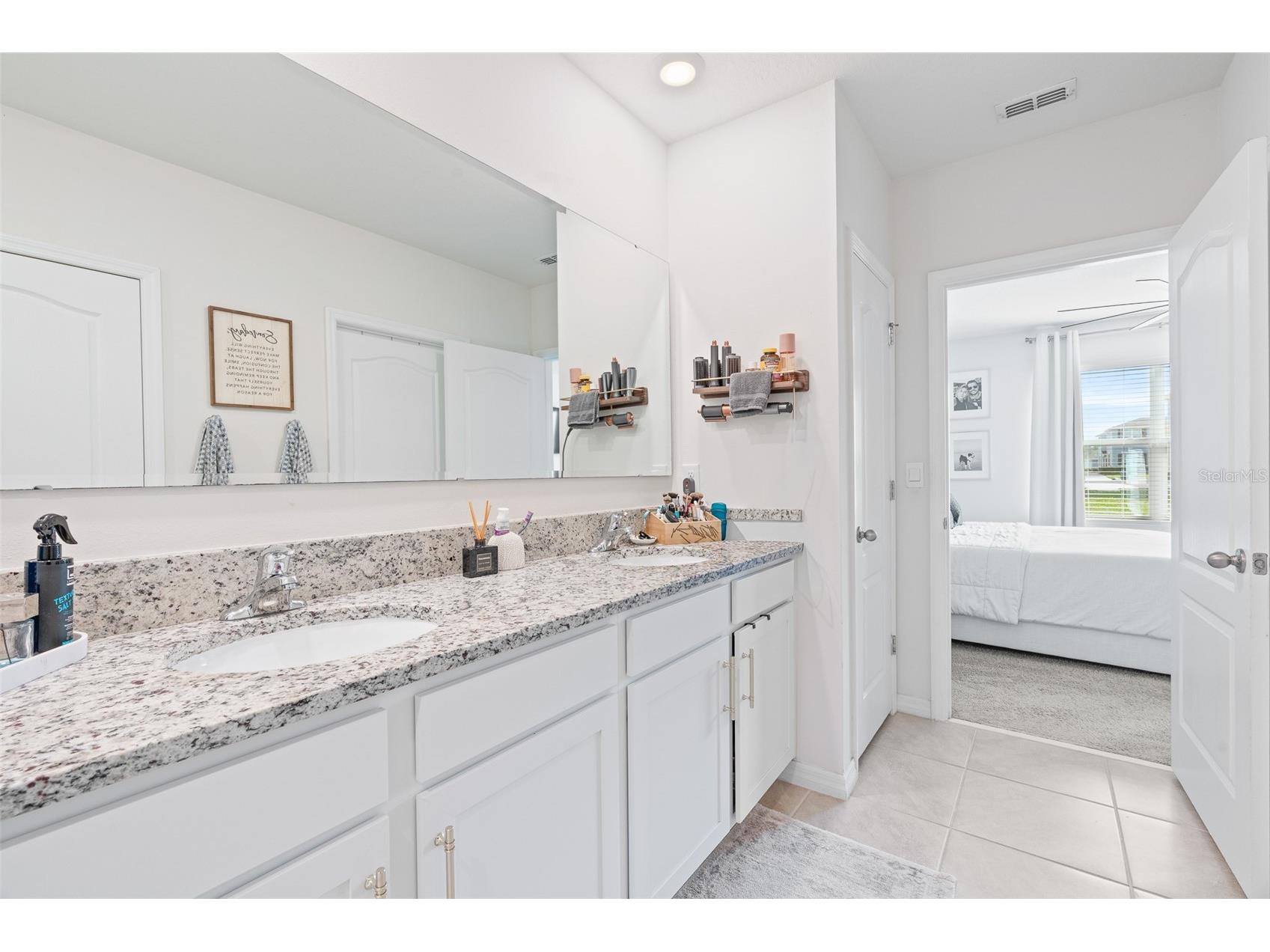 365 Caryota Court New Smyrna Beach FL 32168 V4947829 image19