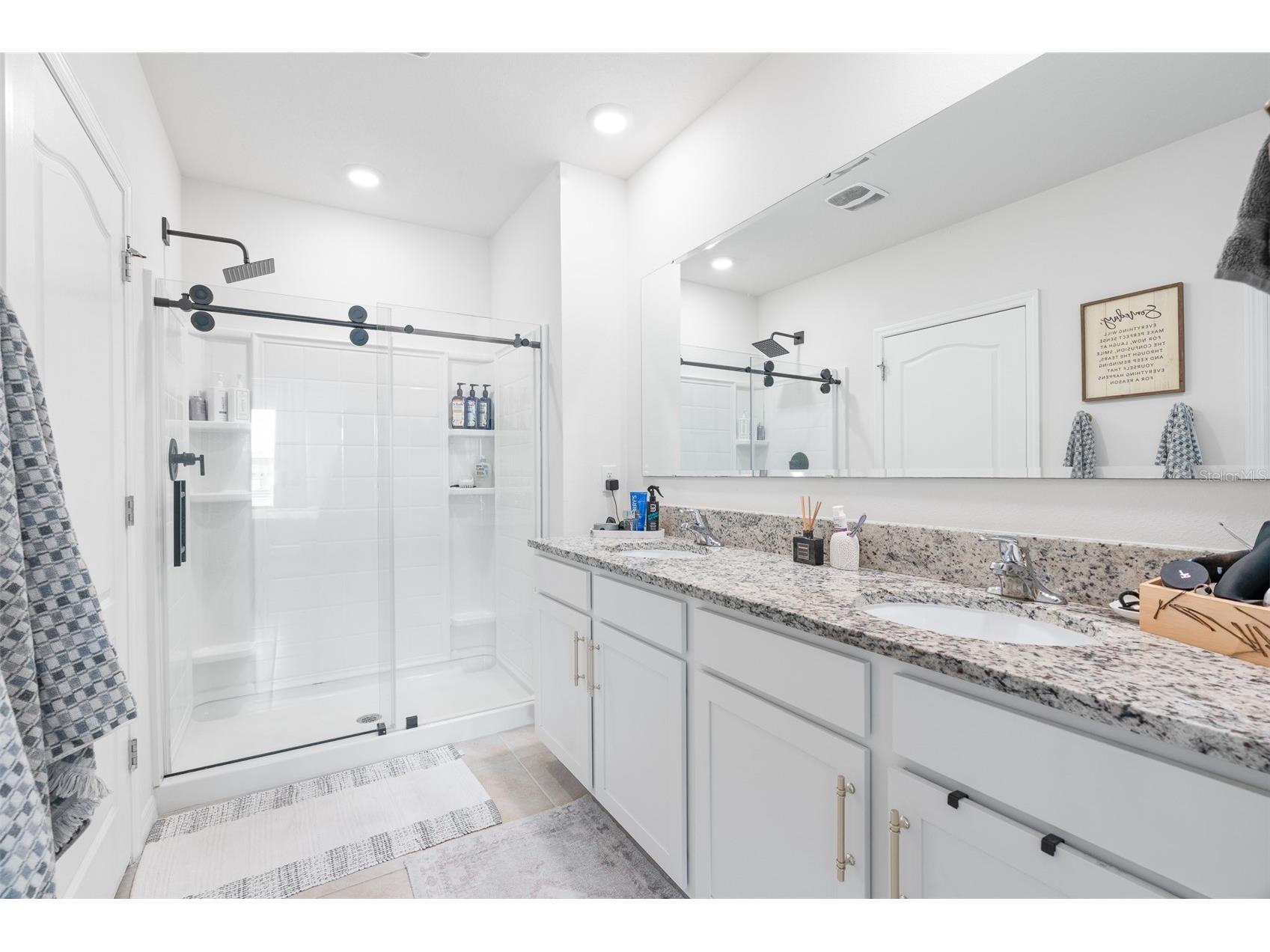 365 Caryota Court New Smyrna Beach FL 32168 V4947829 image20