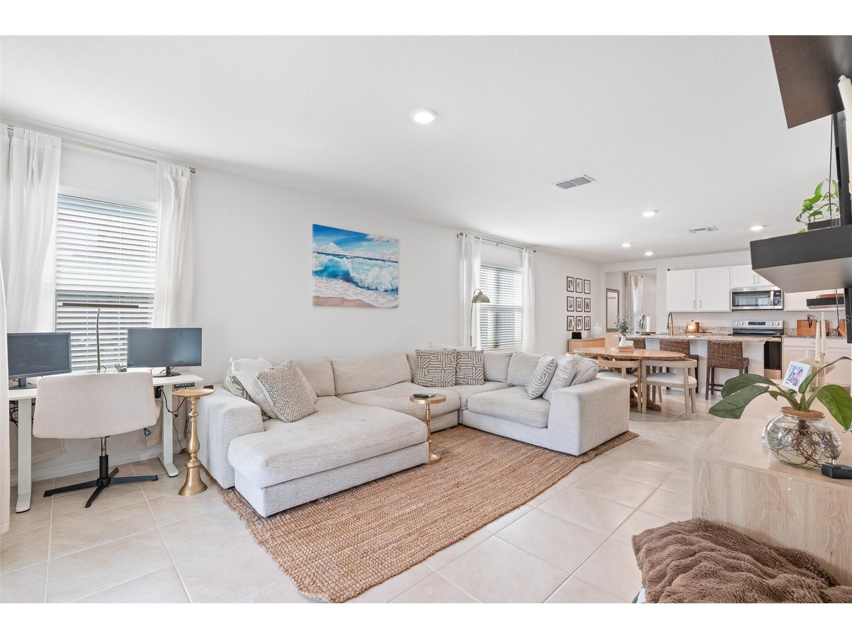 365 Caryota Court New Smyrna Beach FL 32168 V4947829 image21