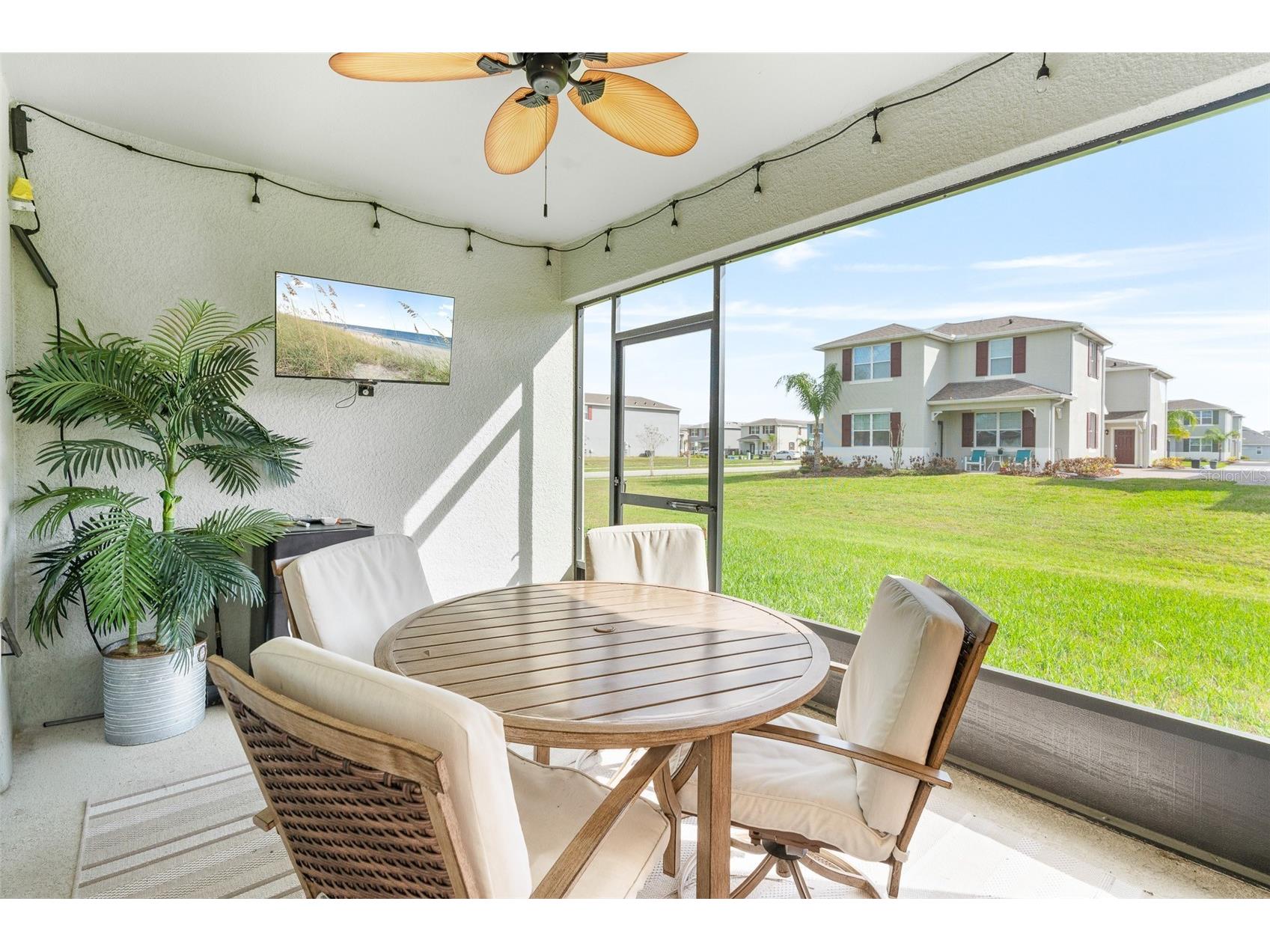 365 Caryota Court New Smyrna Beach FL 32168 V4947829 image22