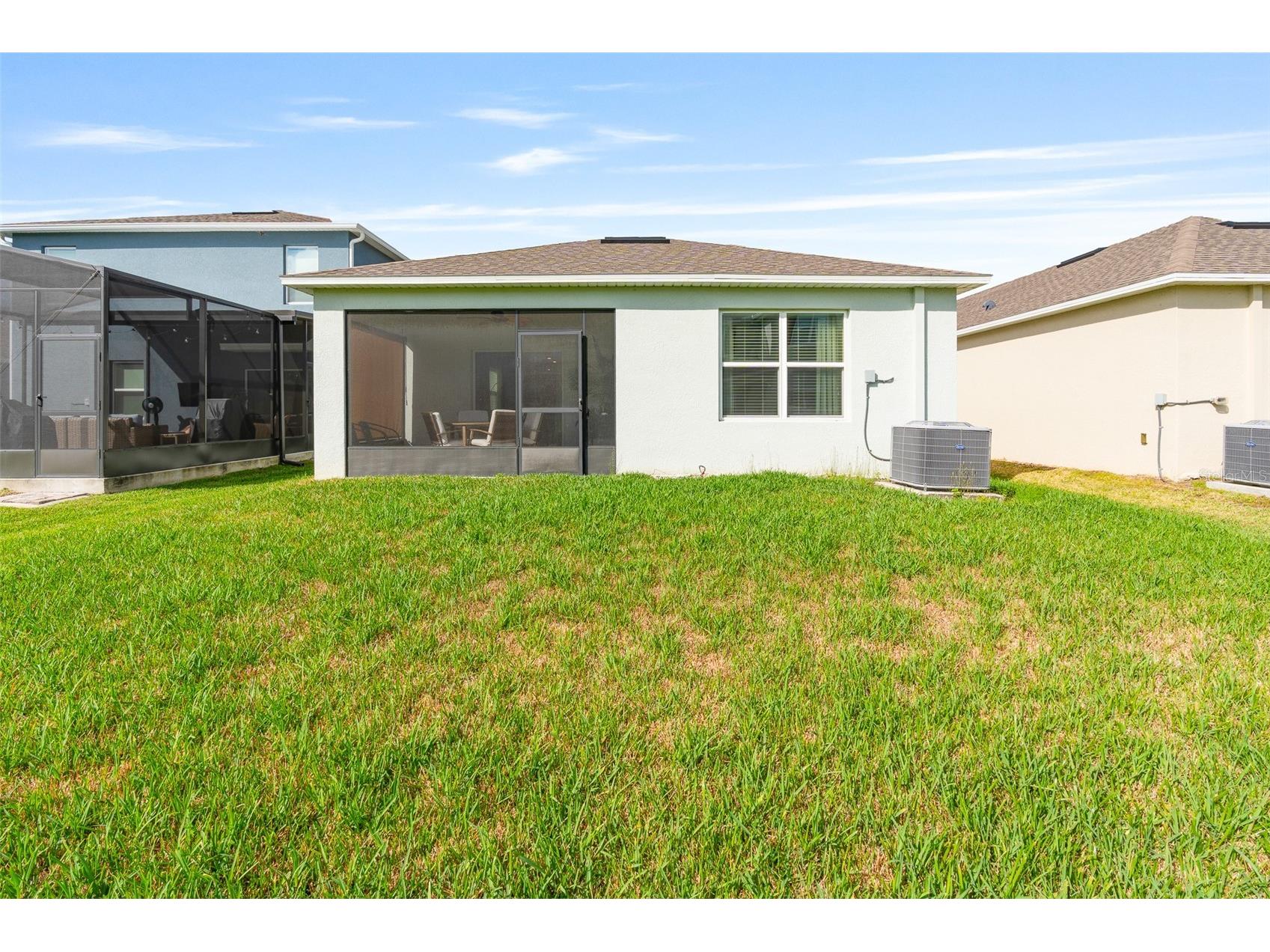 365 Caryota Court New Smyrna Beach FL 32168 V4947829 image23
