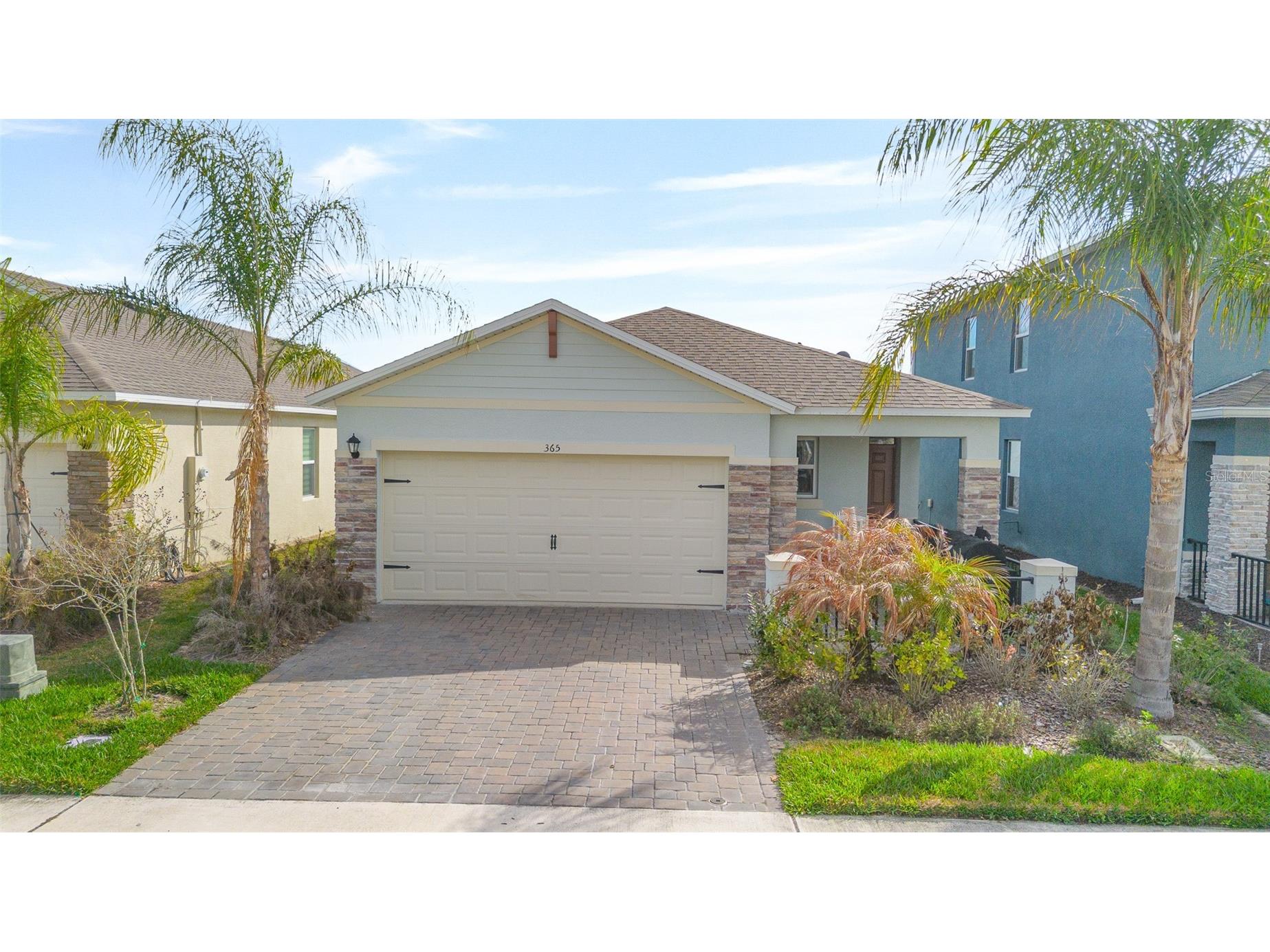 365 Caryota Court New Smyrna Beach FL 32168 V4947829 image24