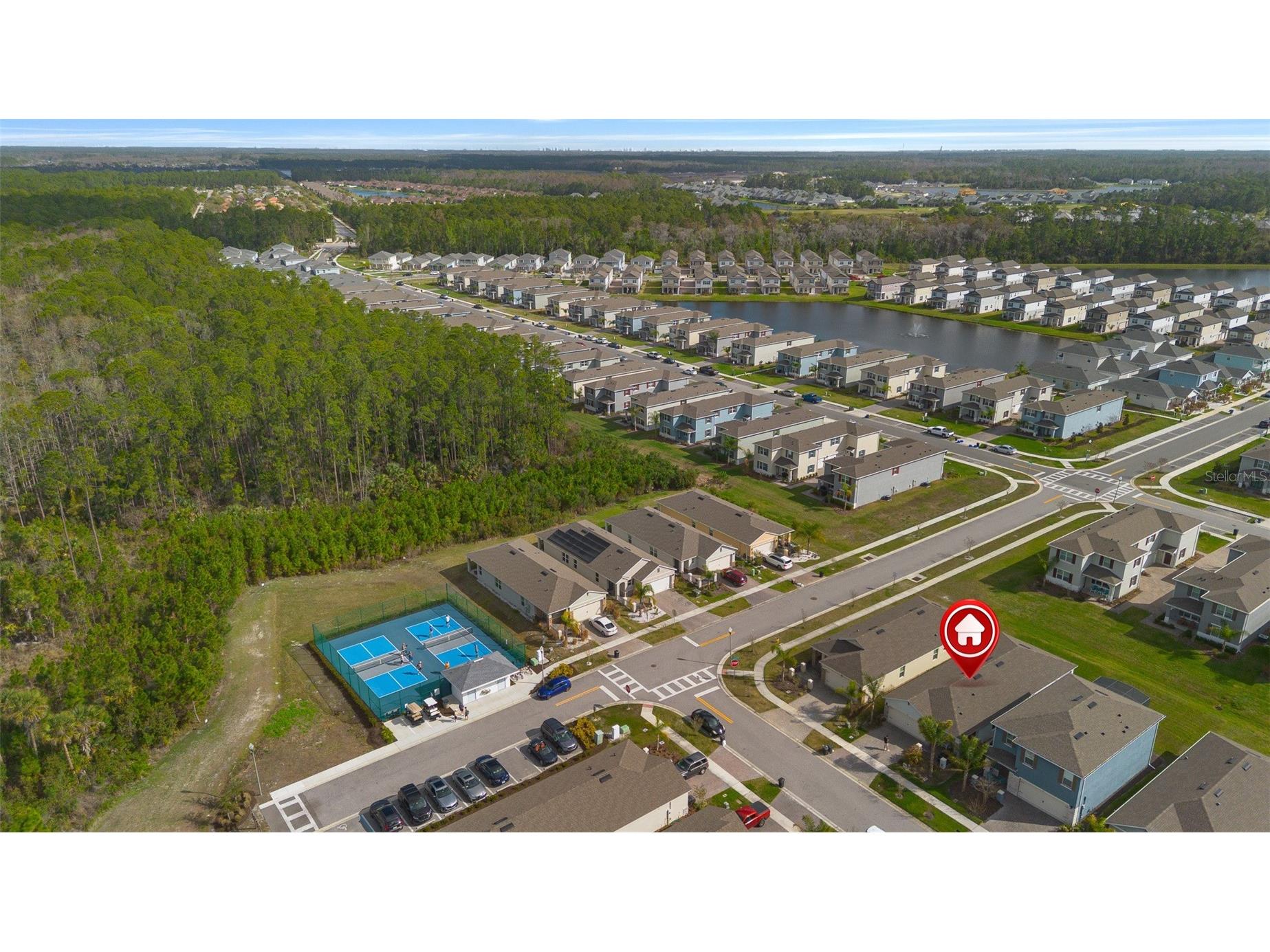 365 Caryota Court New Smyrna Beach FL 32168 V4947829 image26