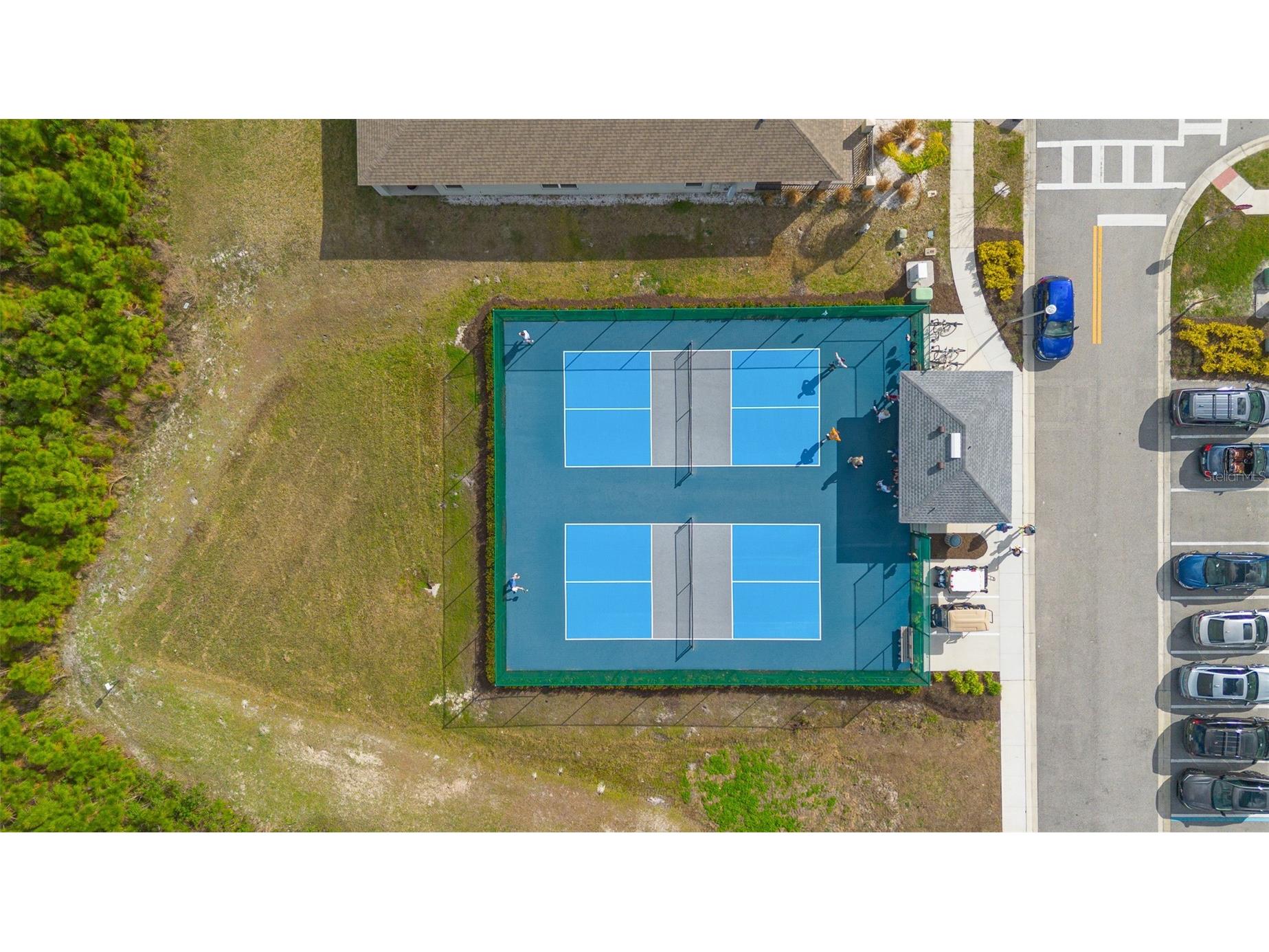365 Caryota Court New Smyrna Beach FL 32168 V4947829 image27