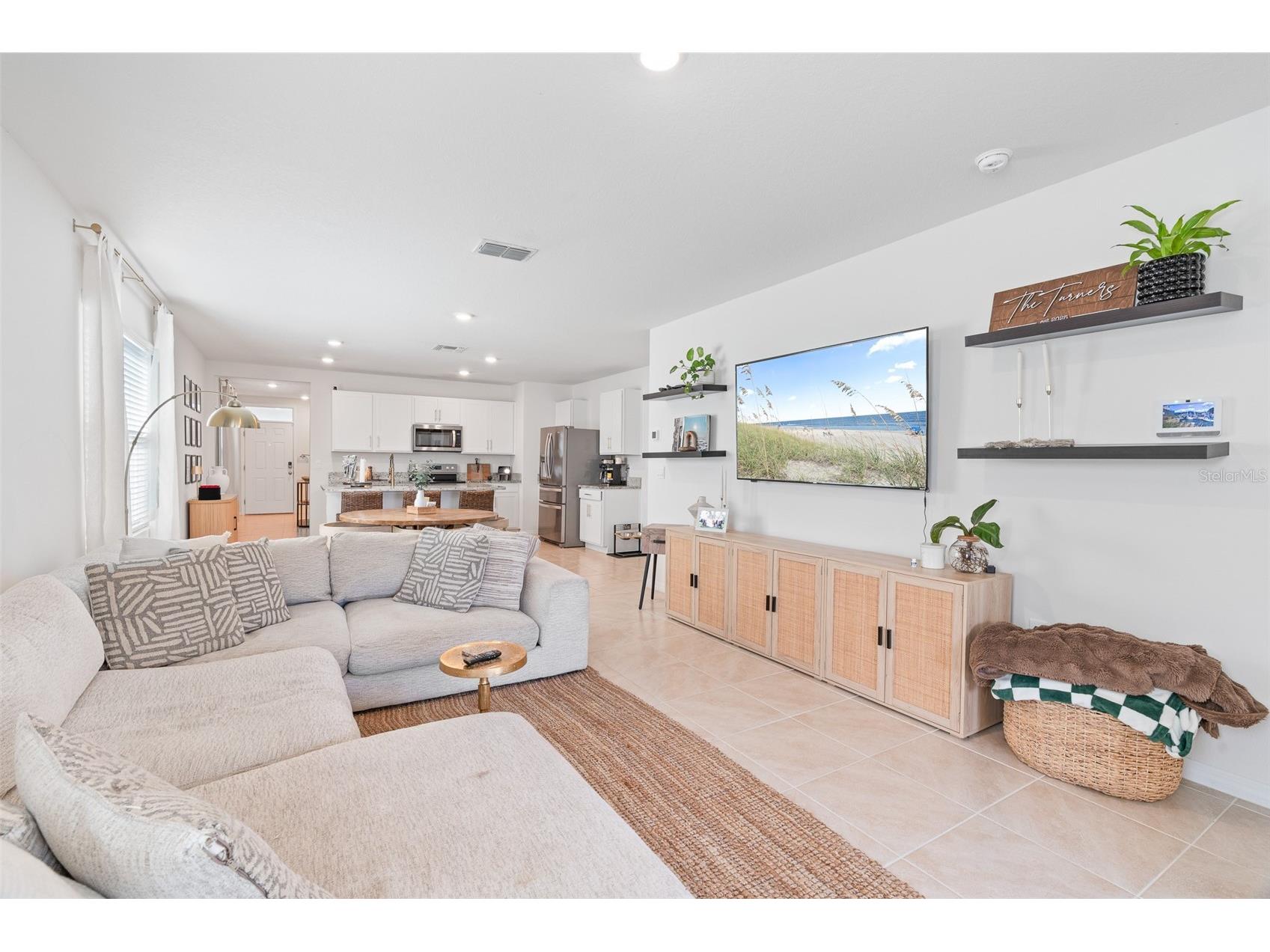 365 Caryota Court New Smyrna Beach FL 32168 V4947829 image3