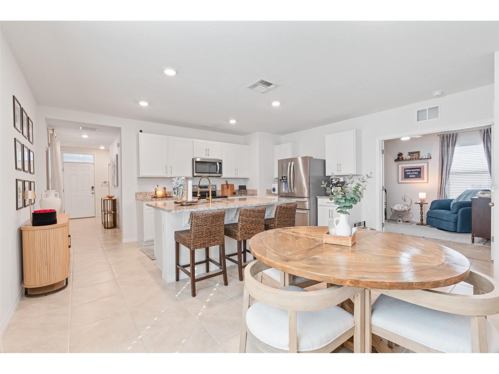 365 Caryota Court New Smyrna Beach FL 32168 V4947829 image4