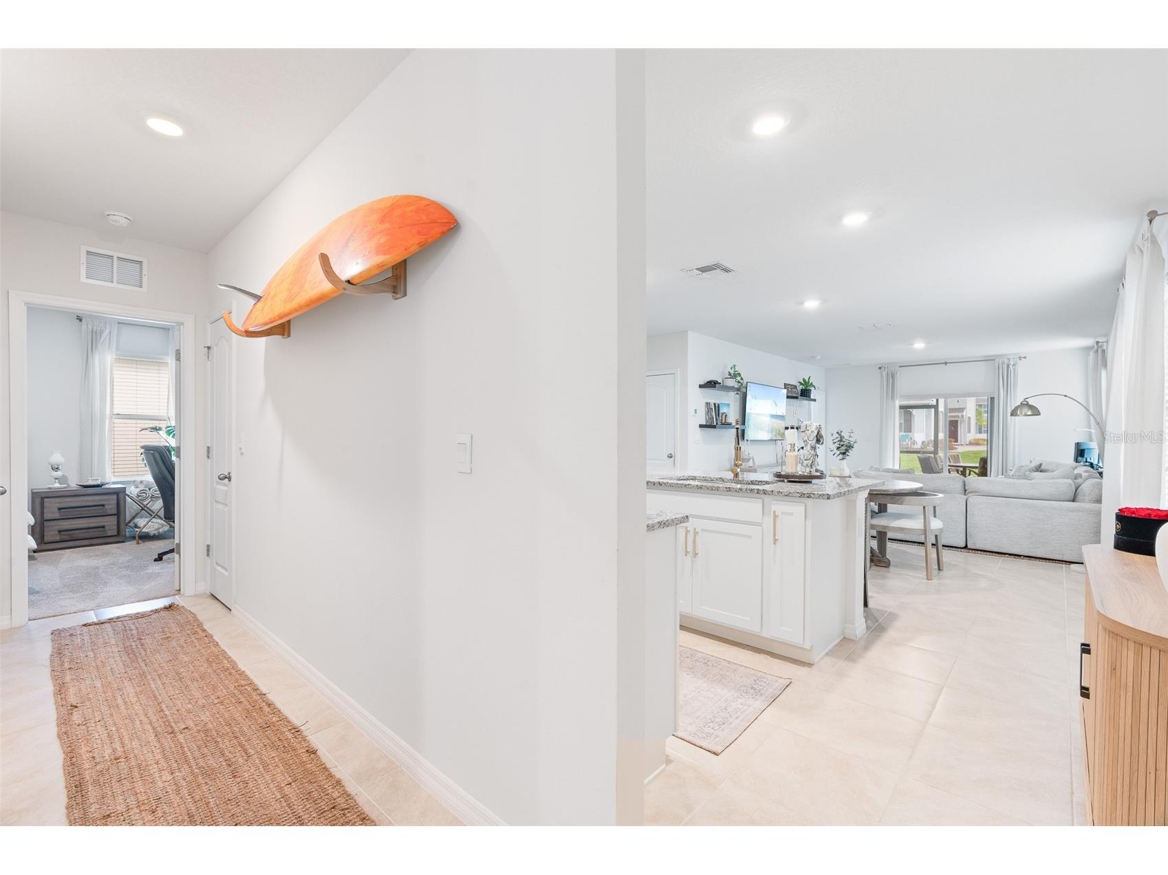 365 Caryota Court New Smyrna Beach FL 32168 V4947829 image5