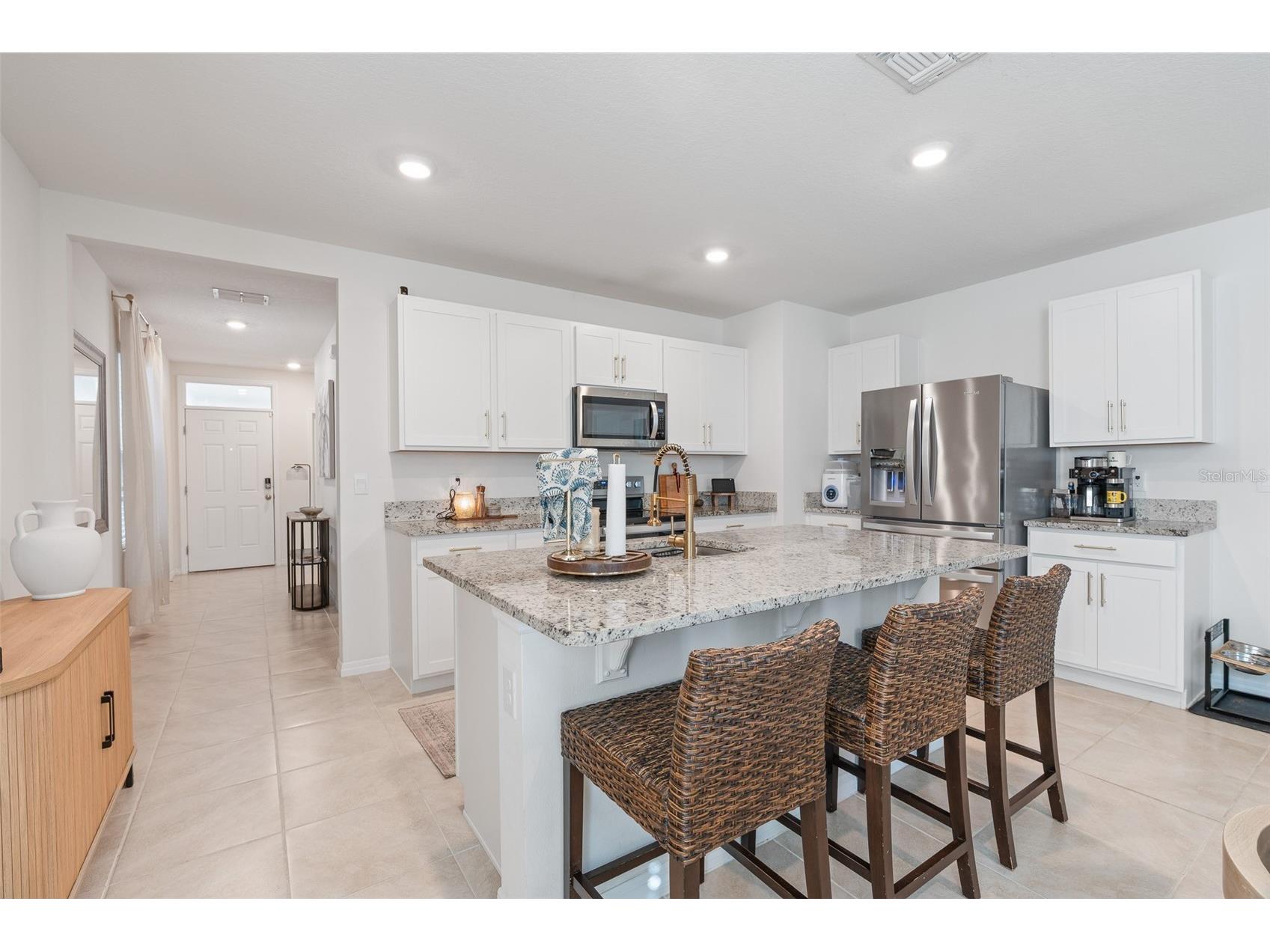 365 Caryota Court New Smyrna Beach FL 32168 V4947829 image8