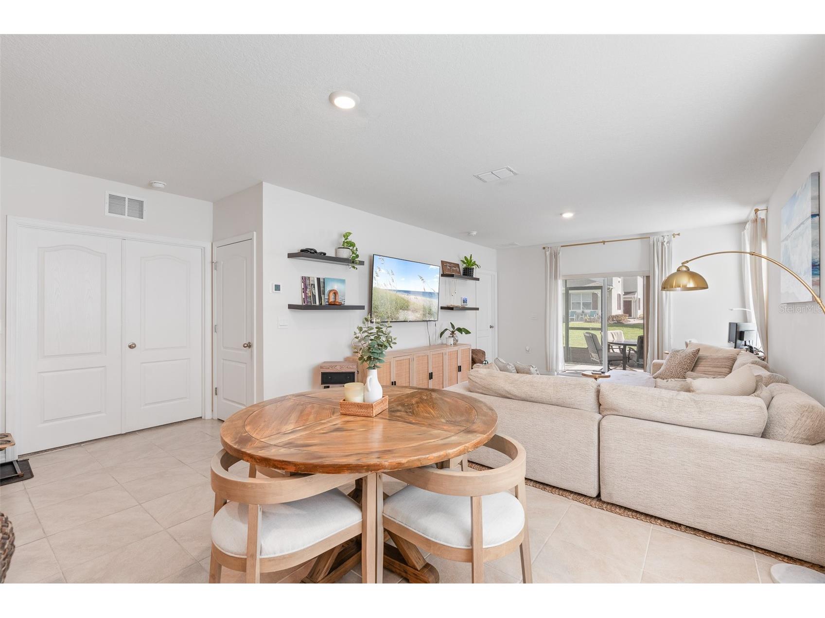 365 Caryota Court New Smyrna Beach FL 32168 V4947829 image9