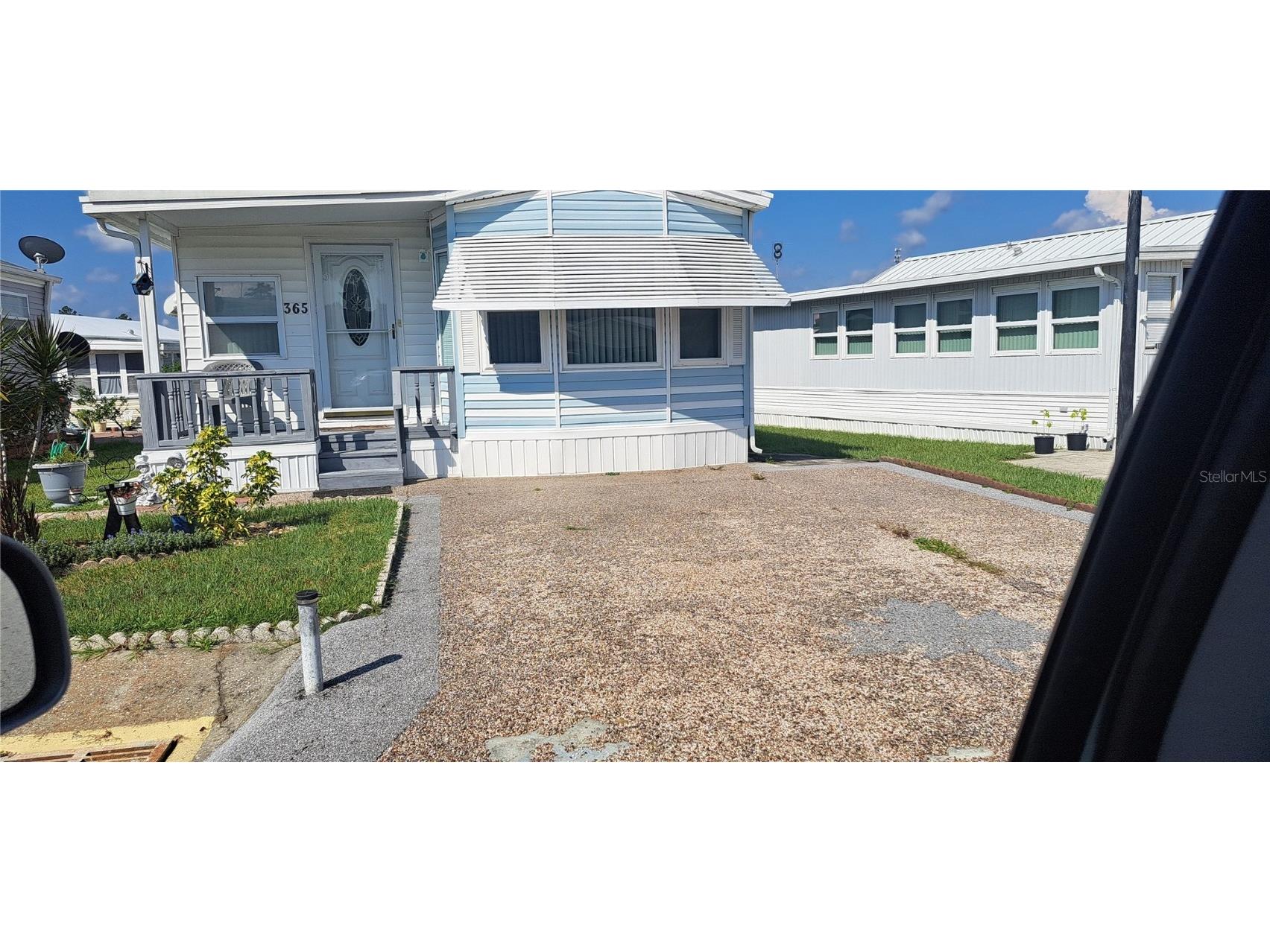 365 Center Crest Boulevard Davenport FL 33837 B4901707 image1