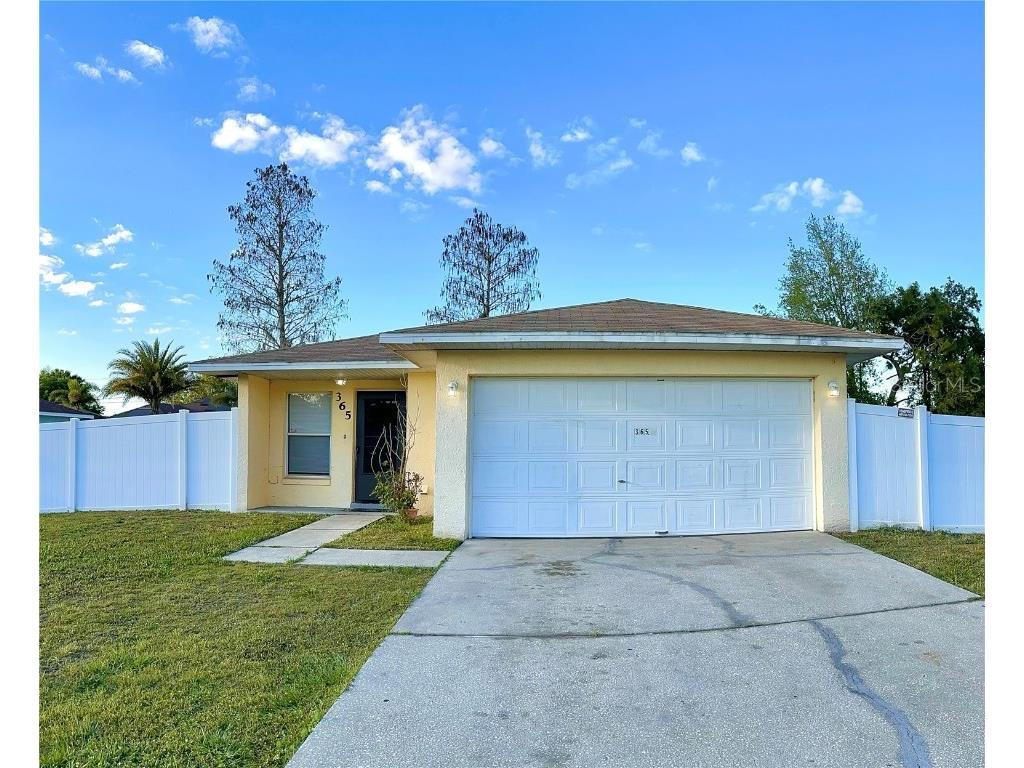 365 Chelmsford Court Court Kissimmee FL 34758 O6097294 image1