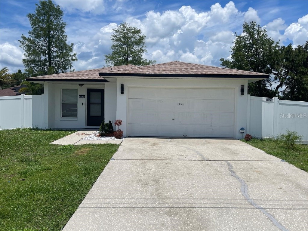 365 Chelmsford Court Kissimmee FL 34758 O6177064 image1