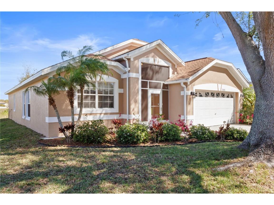 365 China Berry Circle Davenport FL 33837 S5122171 image1