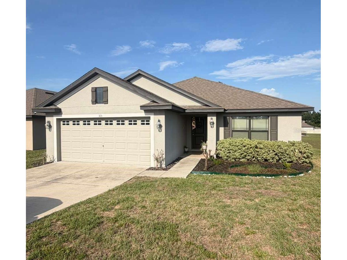 365 Citrus Pointe Drive Davenport FL 33837 S5150574 image1