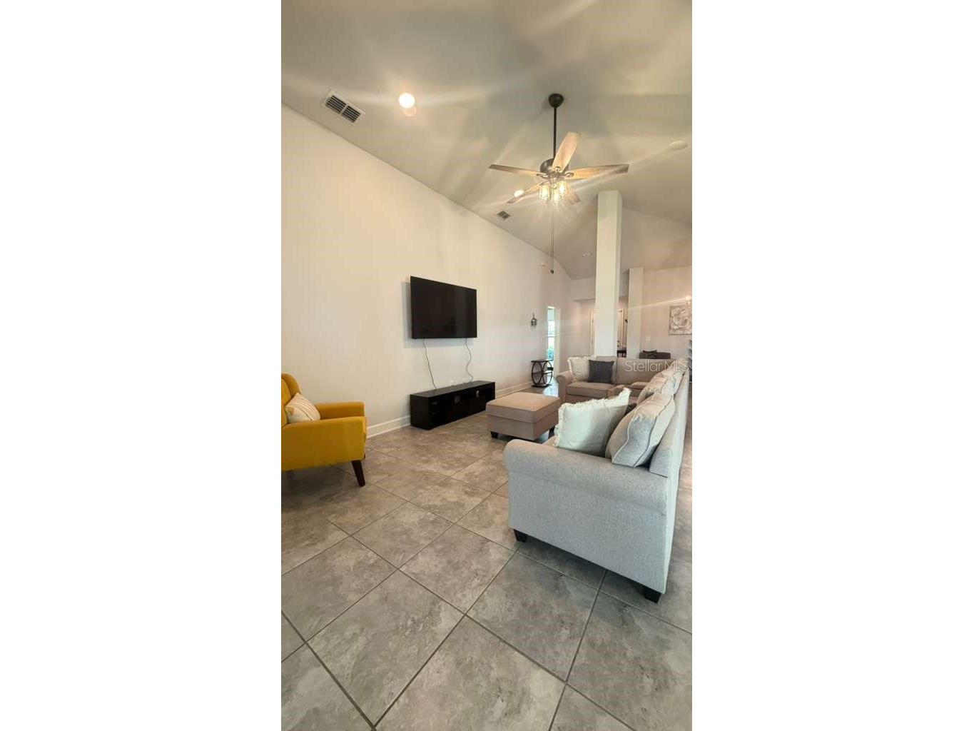 365 Citrus Pointe Drive Davenport FL 33837 S5150574 image10