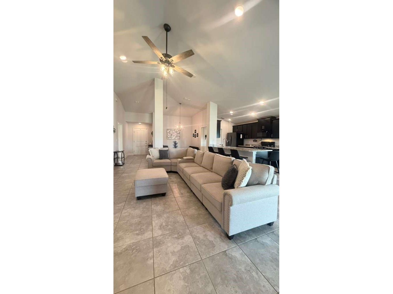 365 Citrus Pointe Drive Davenport FL 33837 S5150574 image11