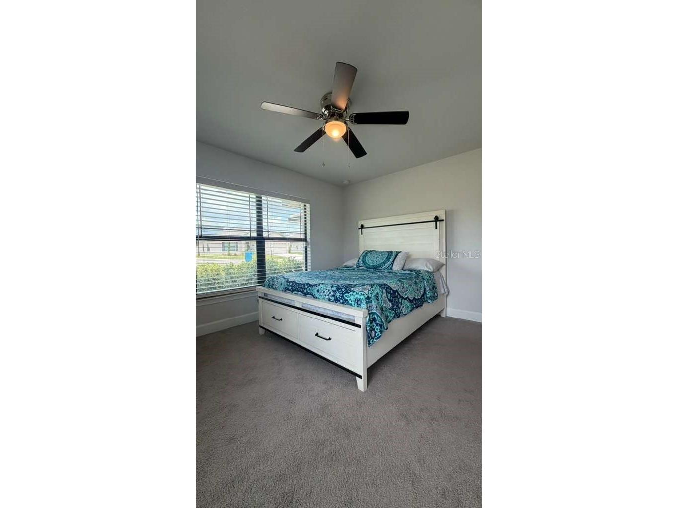 365 Citrus Pointe Drive Davenport FL 33837 S5150574 image12