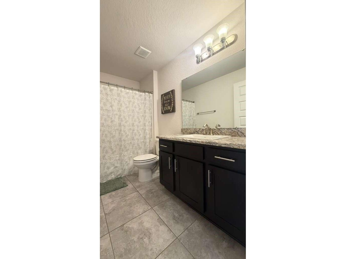 365 Citrus Pointe Drive Davenport FL 33837 S5150574 image13
