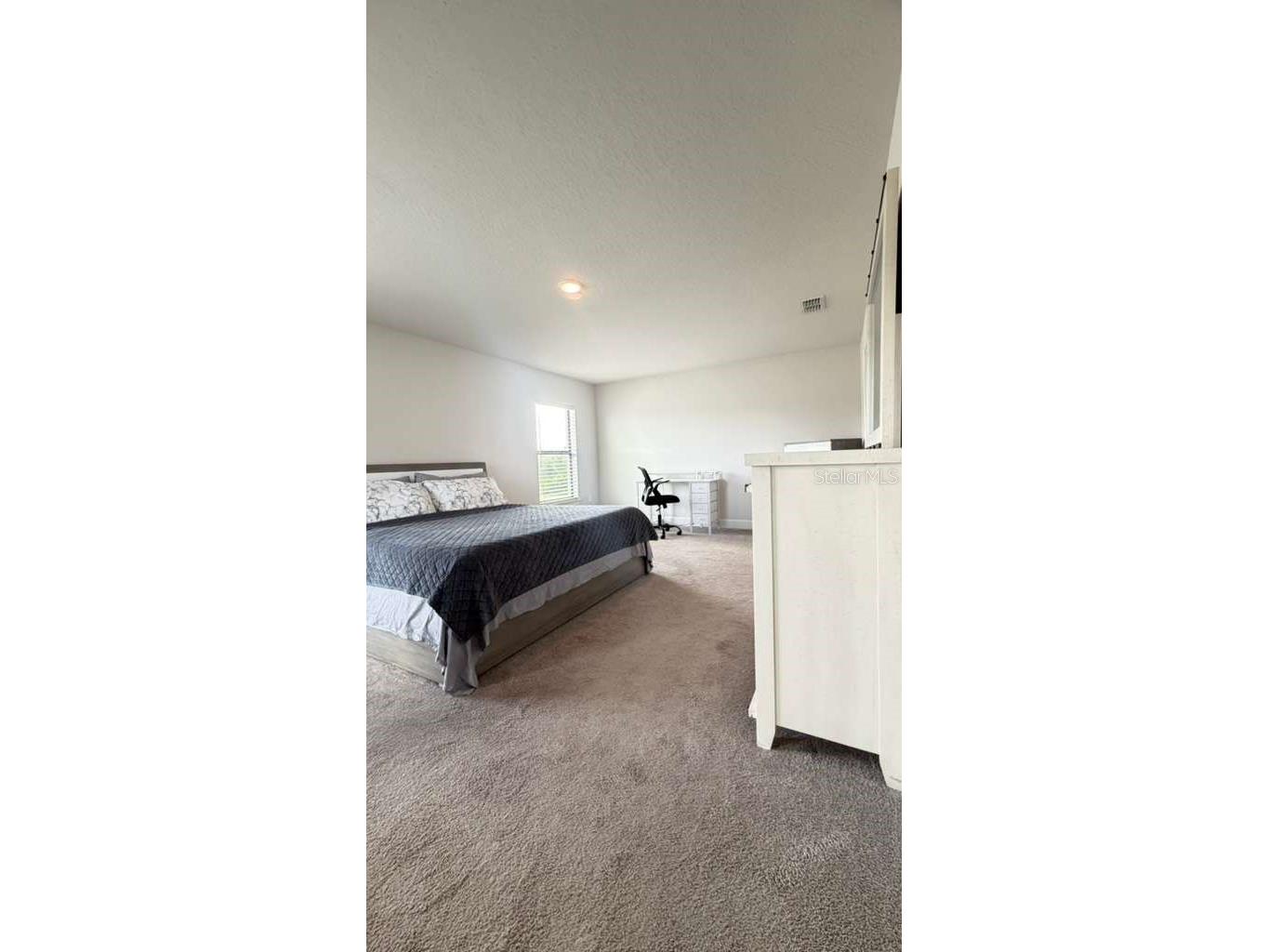 365 Citrus Pointe Drive Davenport FL 33837 S5150574 image14