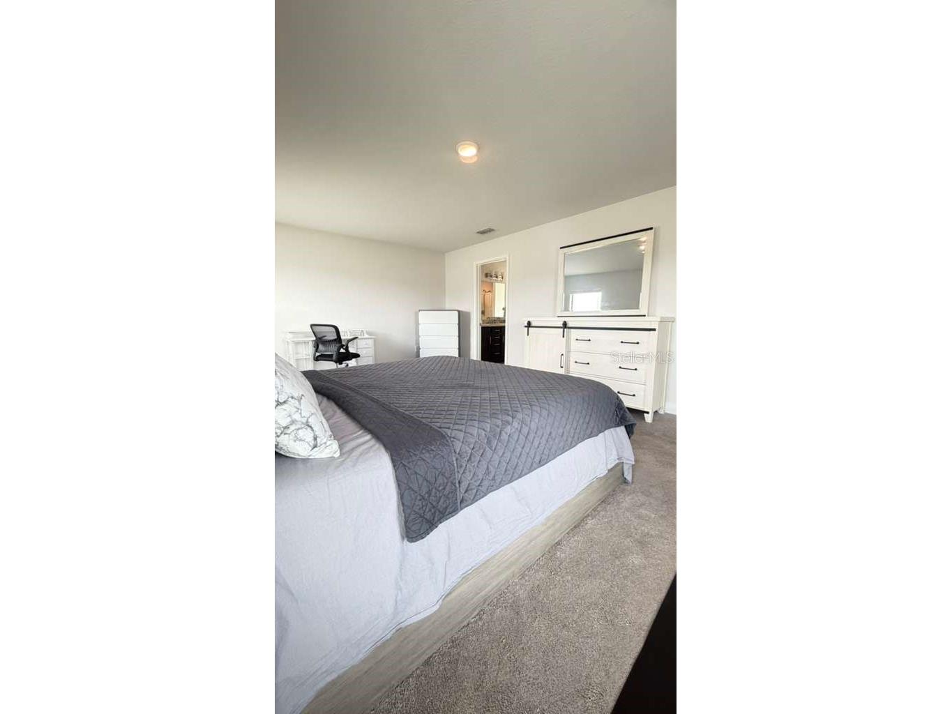 365 Citrus Pointe Drive Davenport FL 33837 S5150574 image15