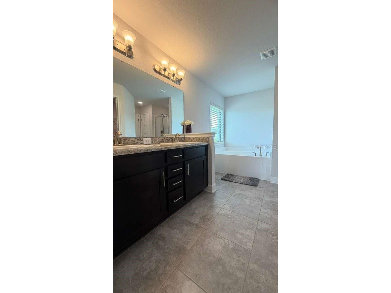365 Citrus Pointe Drive Davenport FL 33837 S5150574 image16
