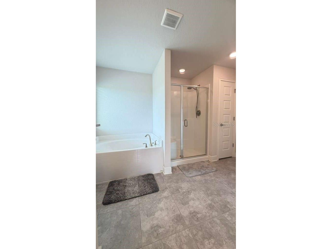 365 Citrus Pointe Drive Davenport FL 33837 S5150574 image17