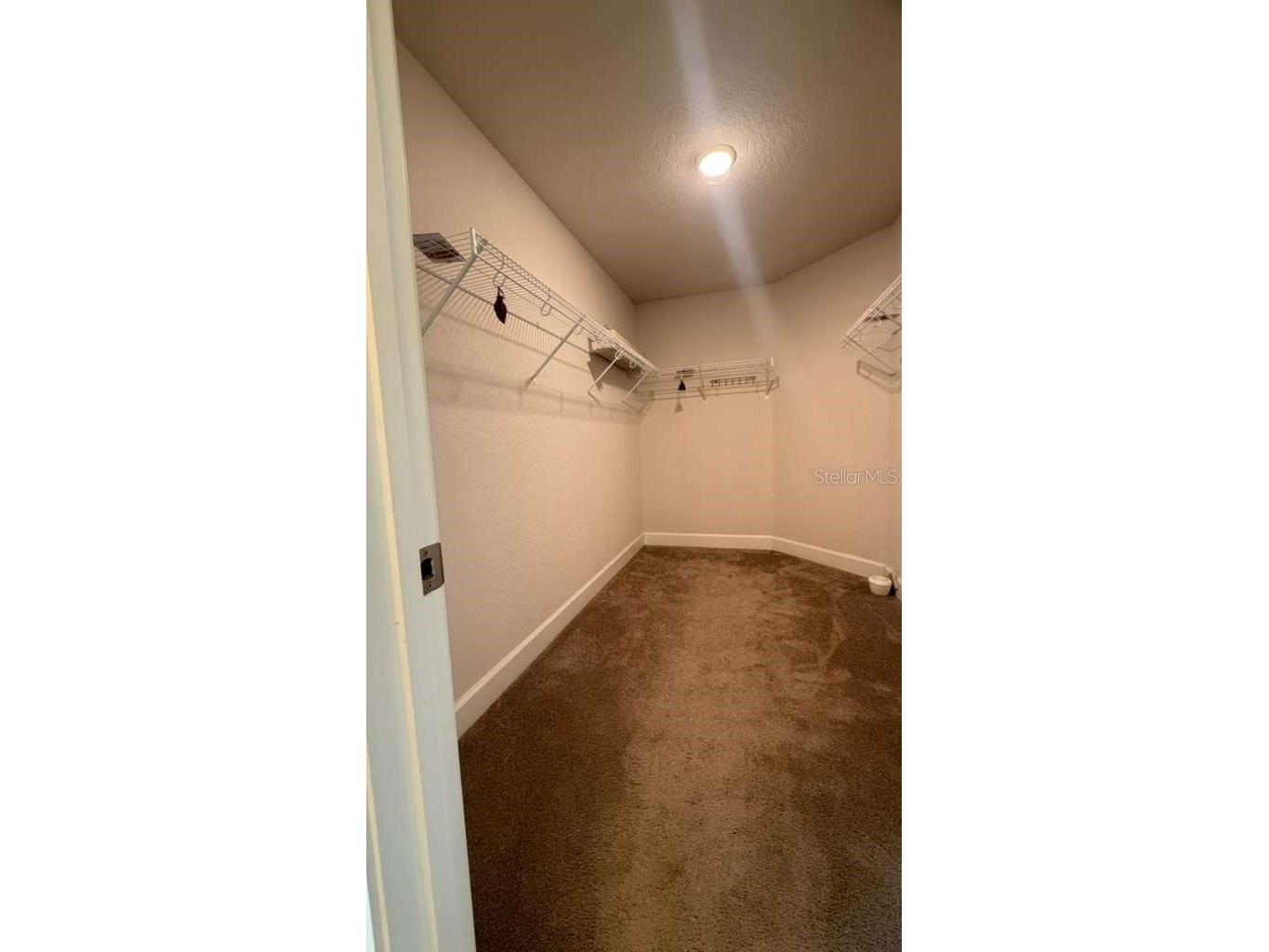 365 Citrus Pointe Drive Davenport FL 33837 S5150574 image18