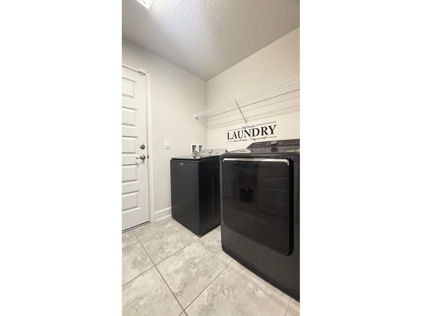365 Citrus Pointe Drive Davenport FL 33837 S5150574 image19
