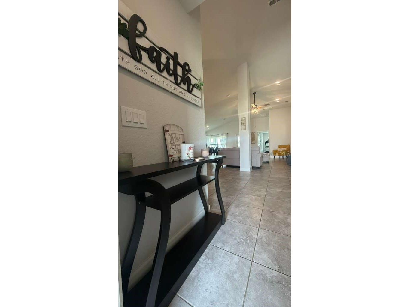365 Citrus Pointe Drive Davenport FL 33837 S5150574 image2