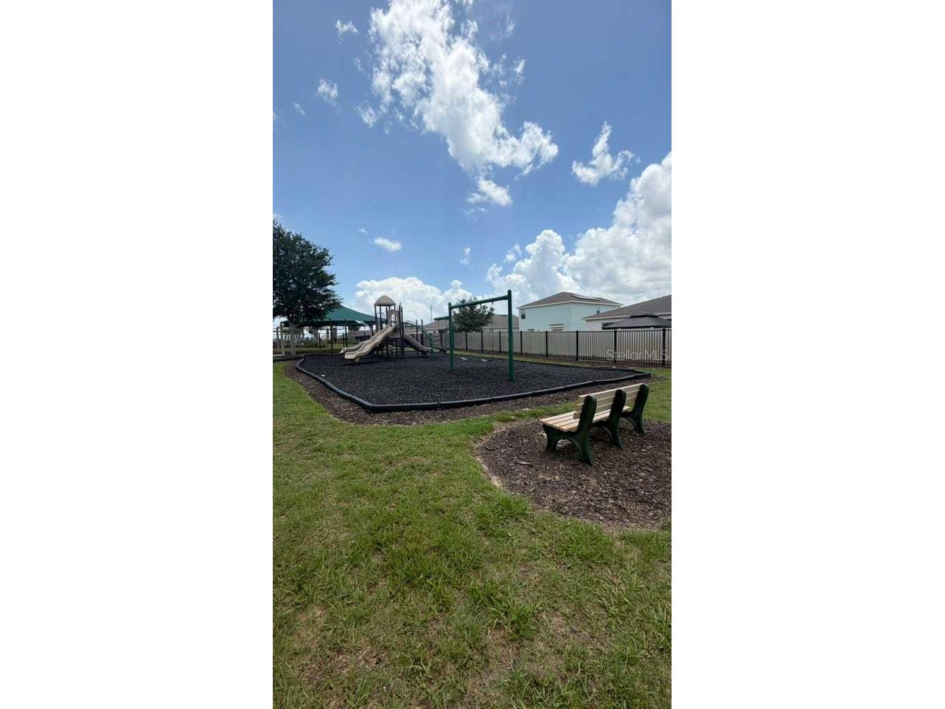 365 Citrus Pointe Drive Davenport FL 33837 S5150574 image20