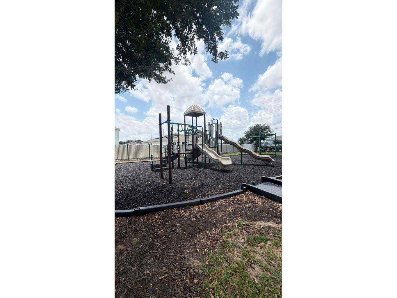 365 Citrus Pointe Drive Davenport FL 33837 S5150574 image21