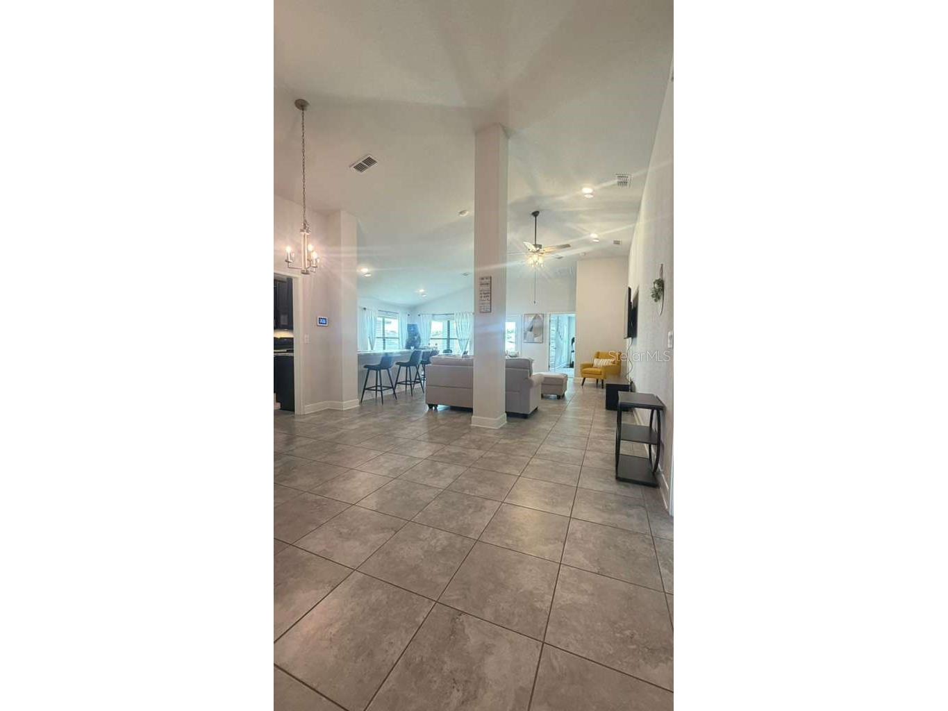 365 Citrus Pointe Drive Davenport FL 33837 S5150574 image3