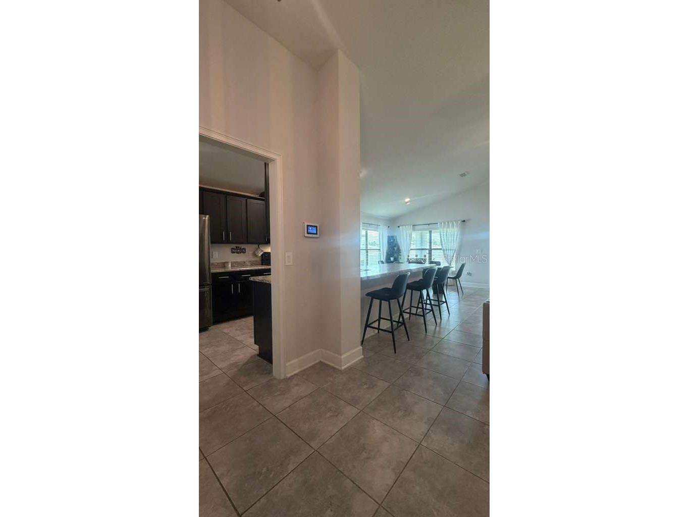 365 Citrus Pointe Drive Davenport FL 33837 S5150574 image4