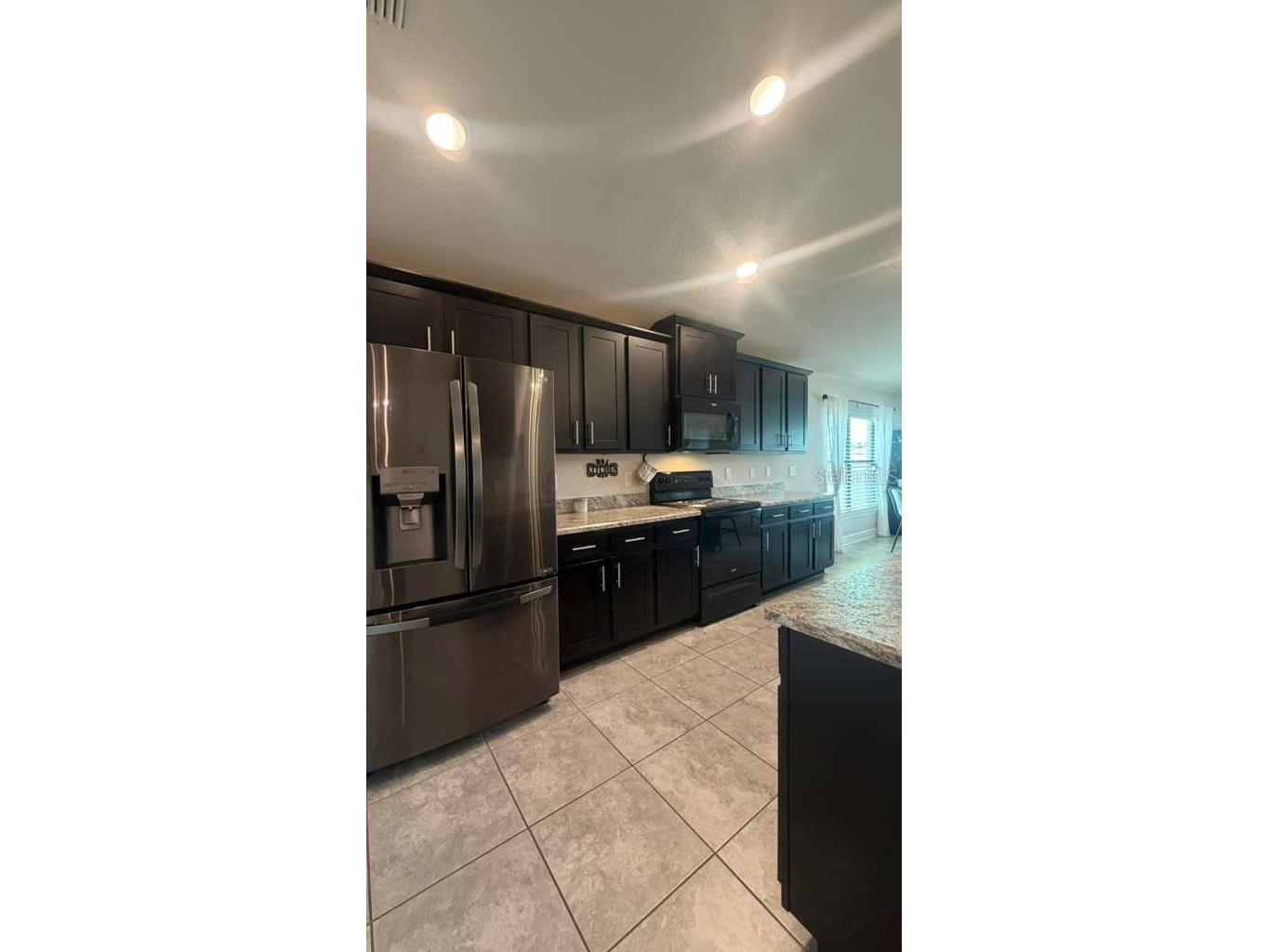 365 Citrus Pointe Drive Davenport FL 33837 S5150574 image5
