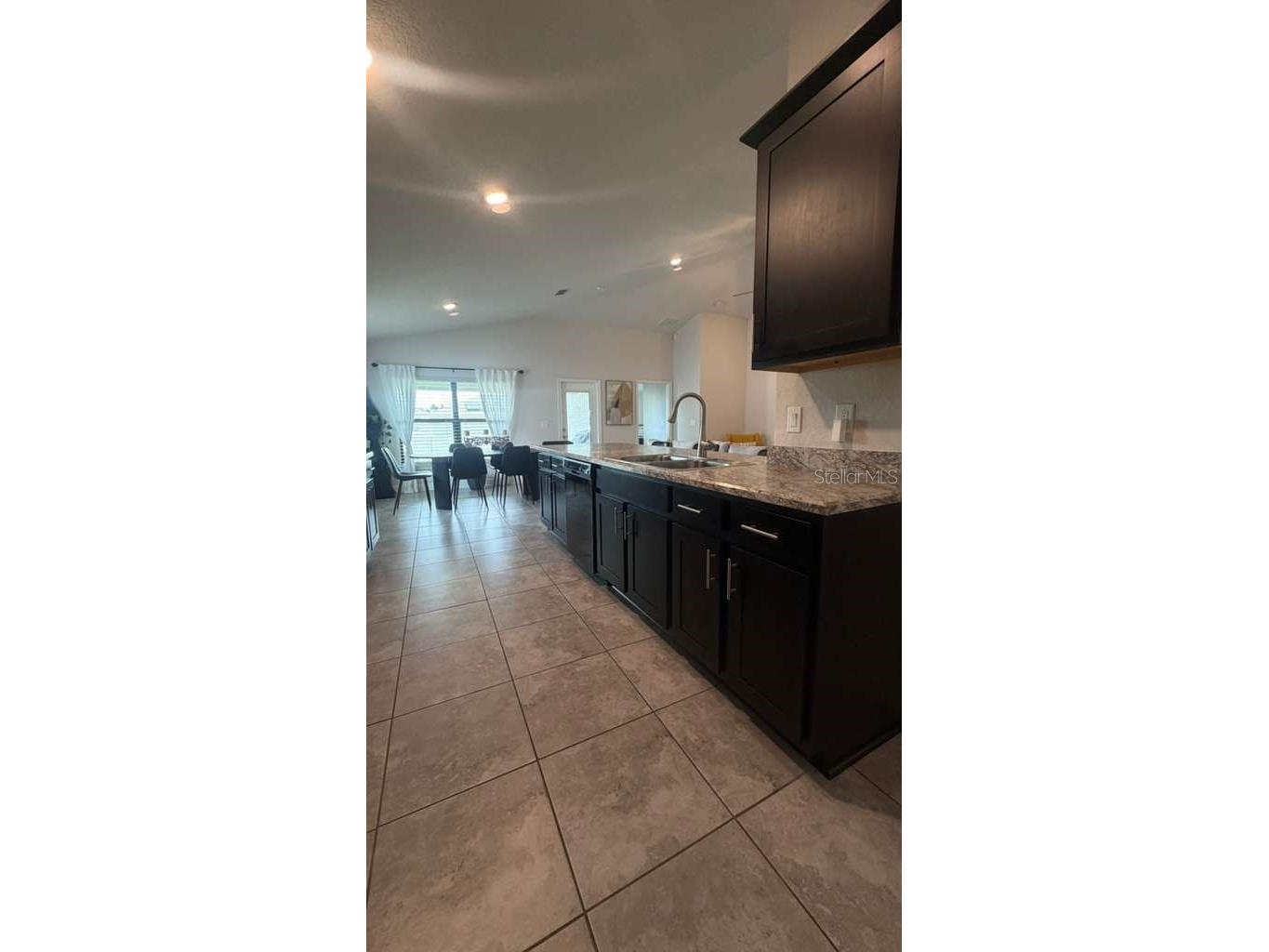 365 Citrus Pointe Drive Davenport FL 33837 S5150574 image6