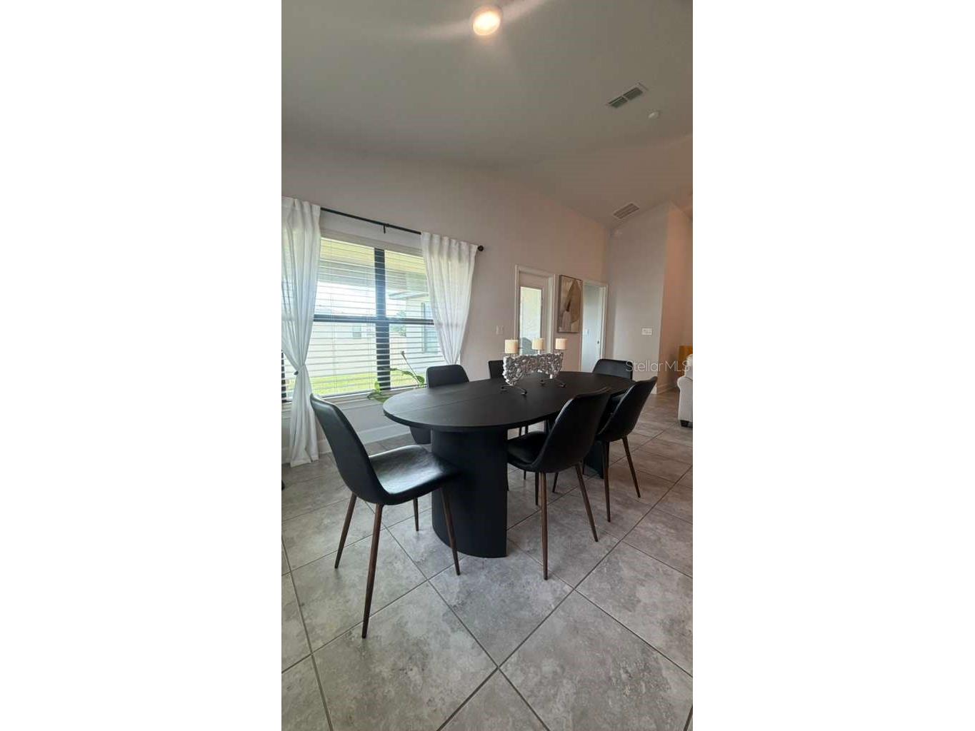 365 Citrus Pointe Drive Davenport FL 33837 S5150574 image7
