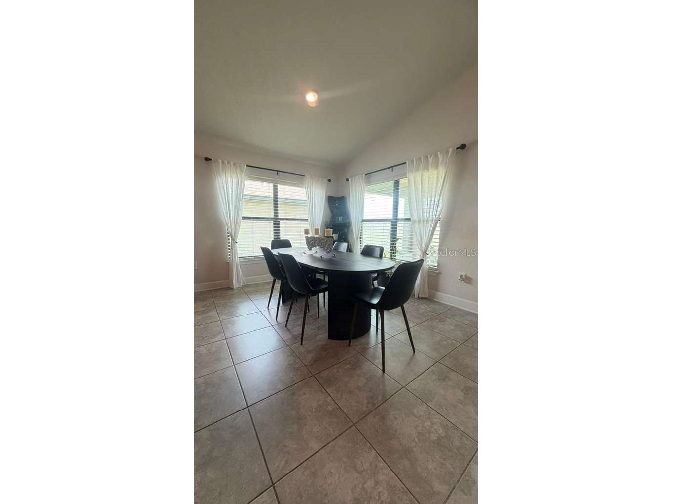 365 Citrus Pointe Drive Davenport FL 33837 S5150574 image8