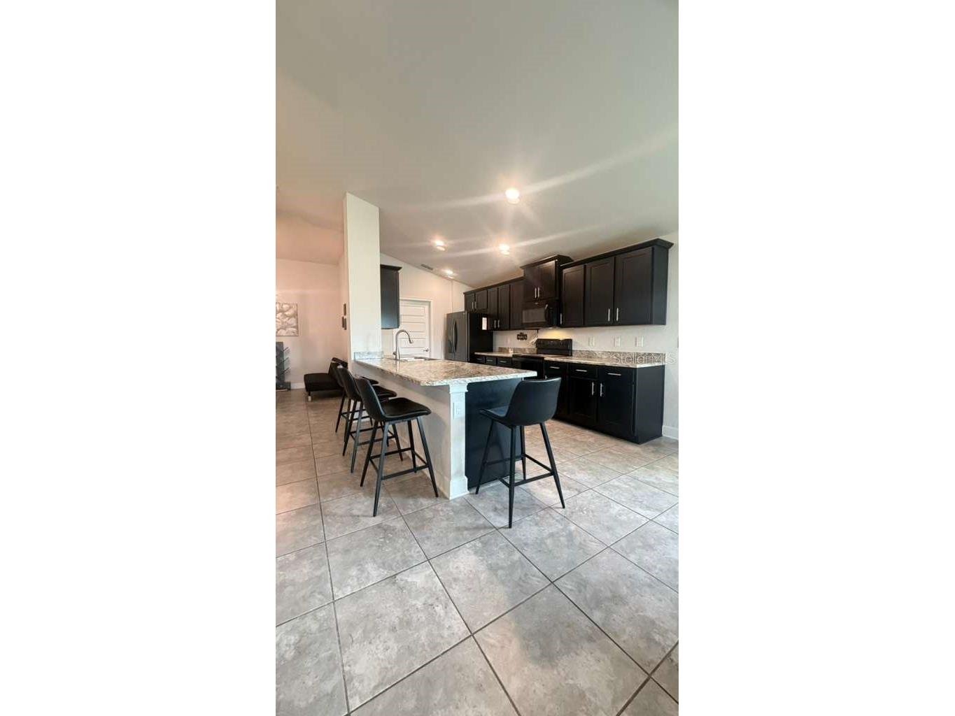 365 Citrus Pointe Drive Davenport FL 33837 S5150574 image9