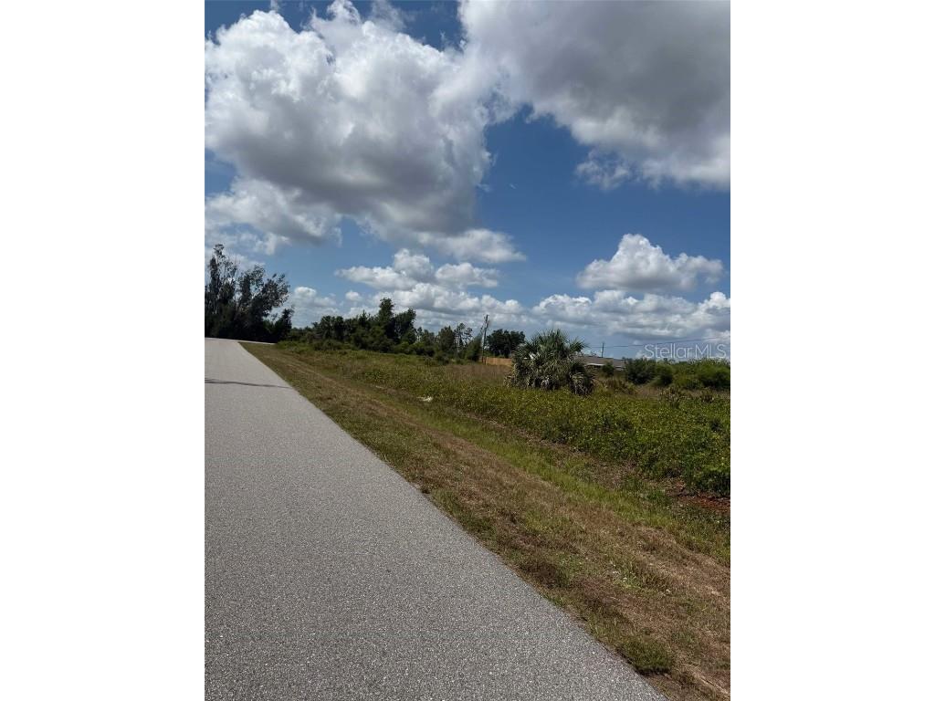 365 Coast Line Boulevard Punta Gorda FL 33982 A4655184 image5