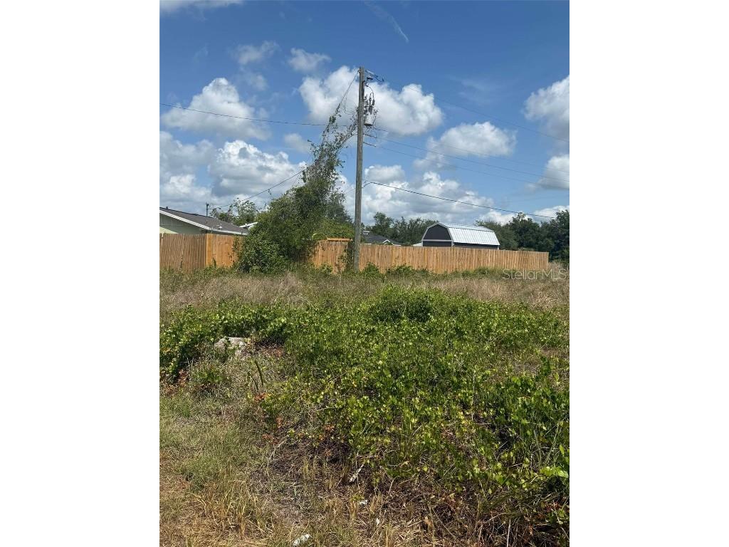 365 Coast Line Boulevard Punta Gorda FL 33982 A4655184 image6