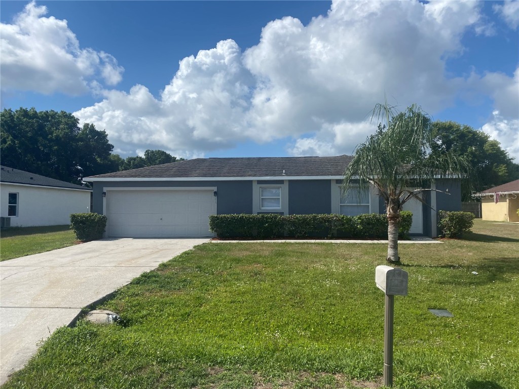 365 Dundee Drive Kissimmee FL 34759 S5104979 image1