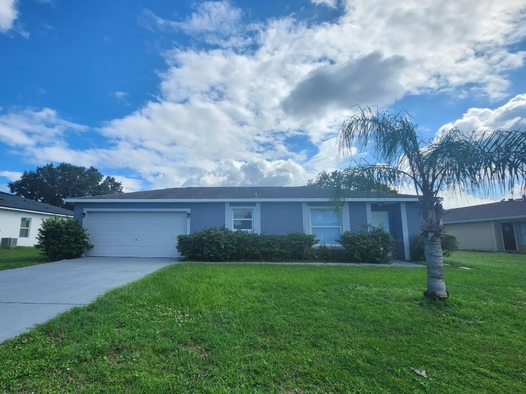 365 Dundee Drive Poinciana FL 34759 S5136294 image1