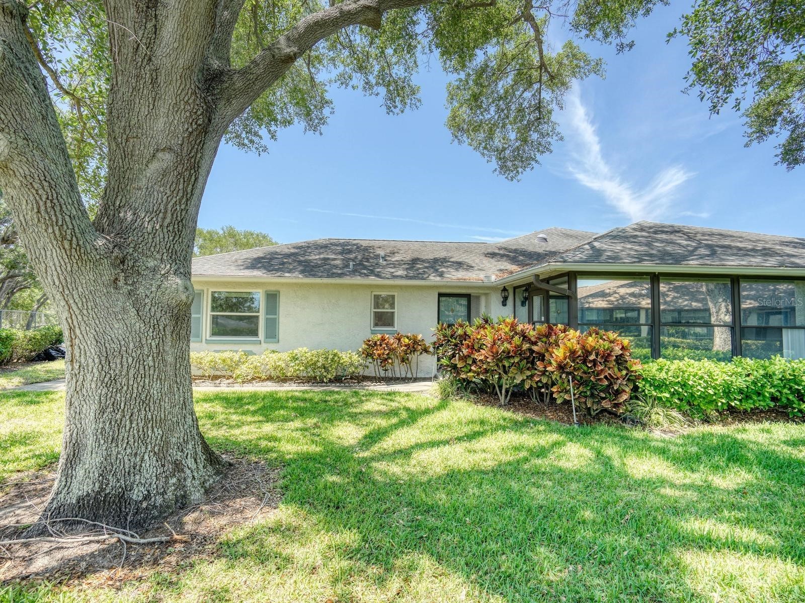 365 Durham Court Dunedin FL 34698 TB8472325 image1