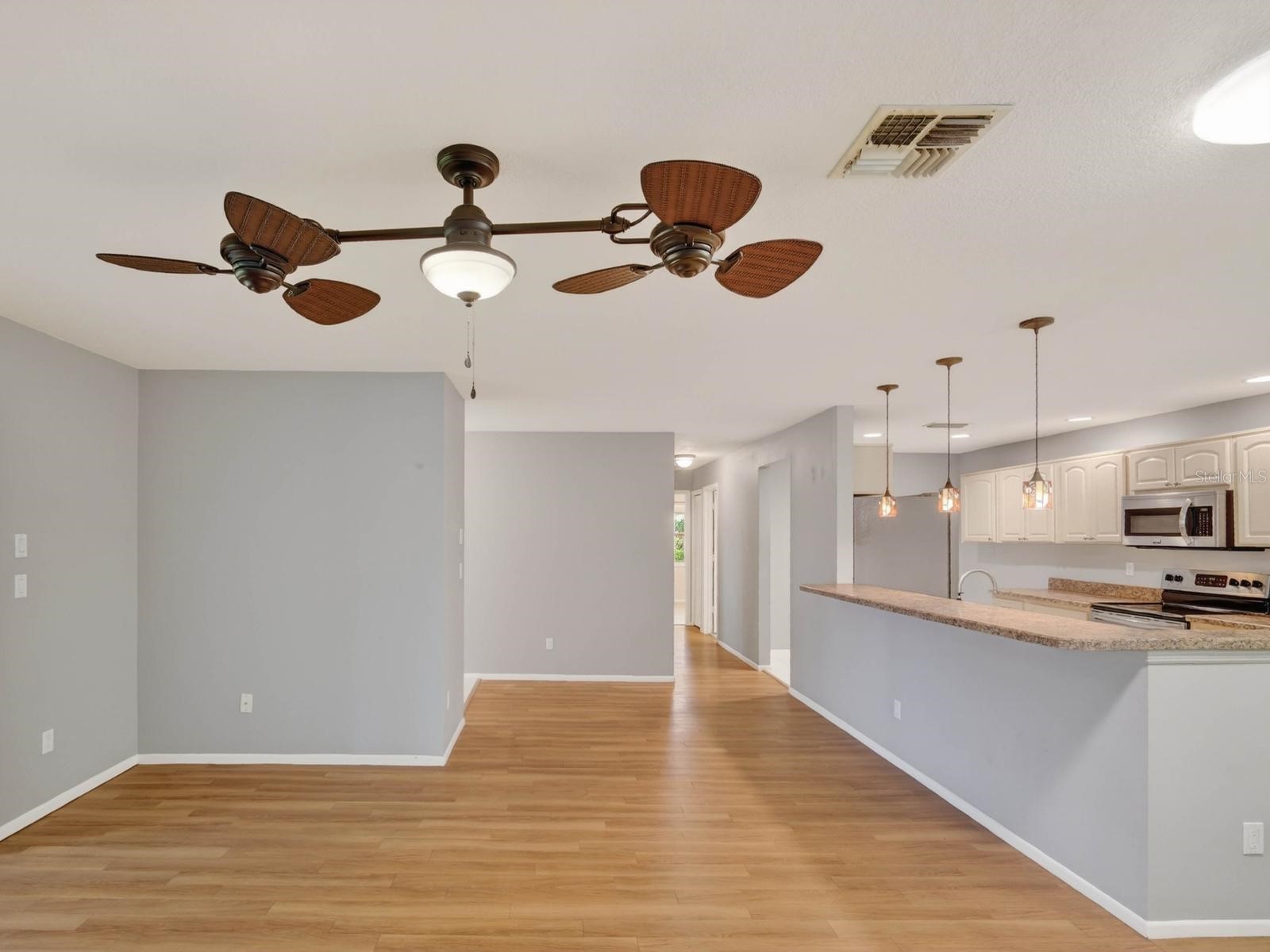 365 Durham Court Dunedin FL 34698 TB8472325 image10
