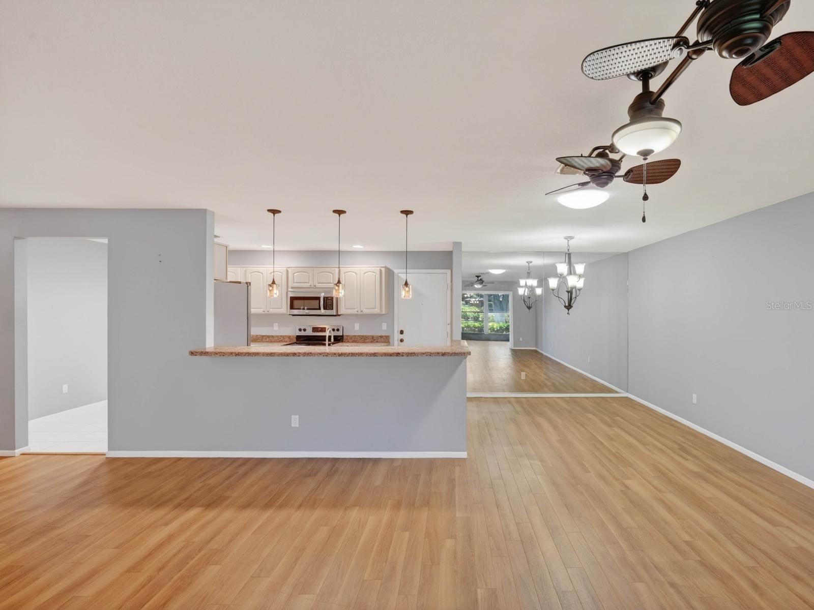 365 Durham Court Dunedin FL 34698 TB8472325 image11