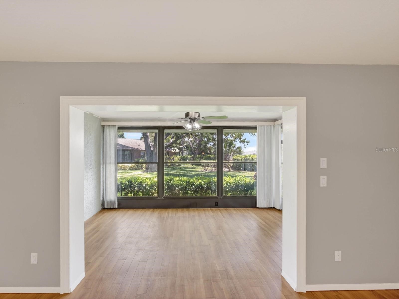 365 Durham Court Dunedin FL 34698 TB8472325 image12