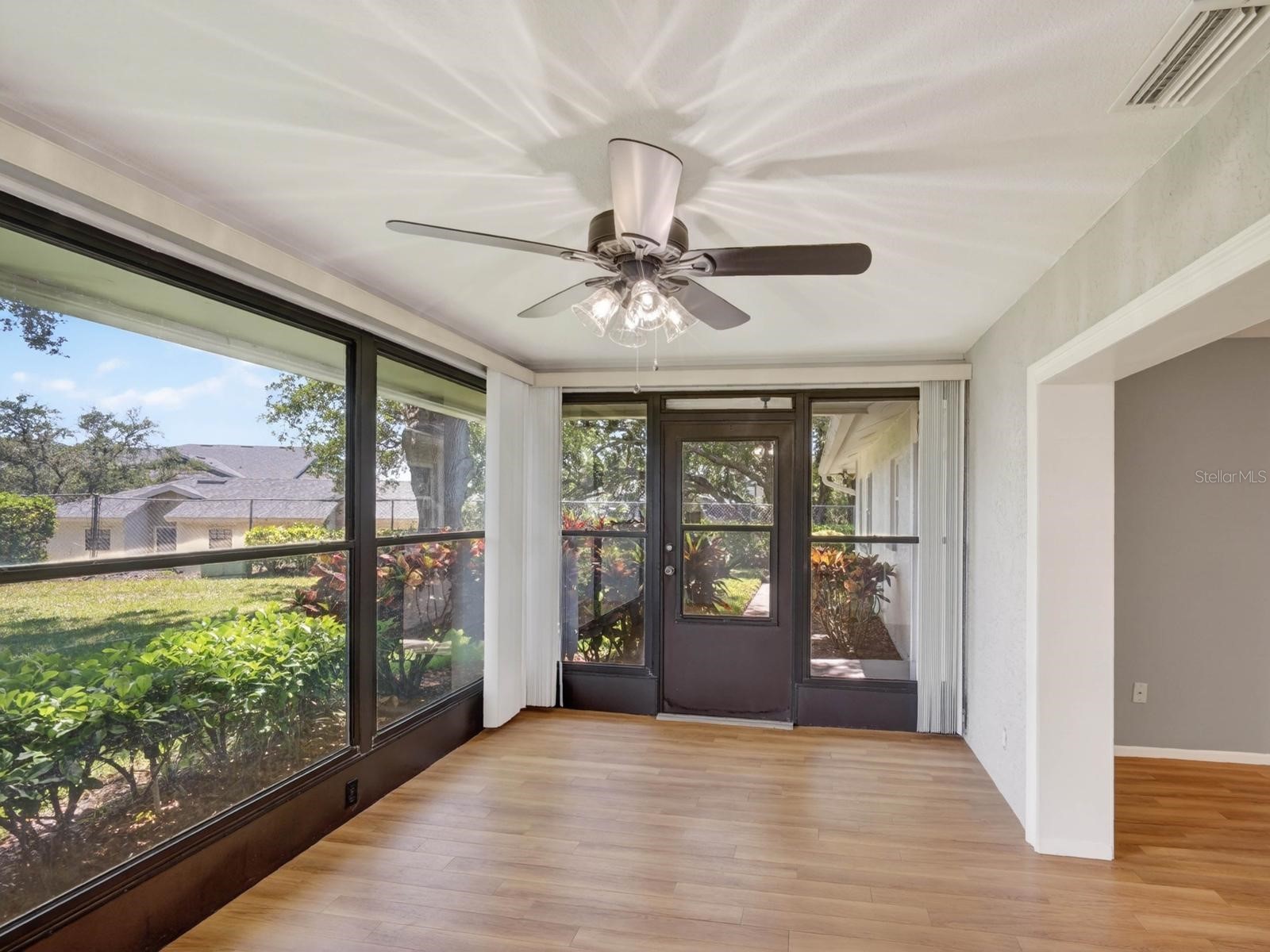 365 Durham Court Dunedin FL 34698 TB8472325 image13