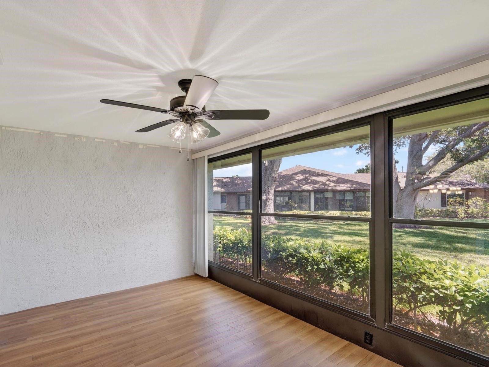 365 Durham Court Dunedin FL 34698 TB8472325 image14