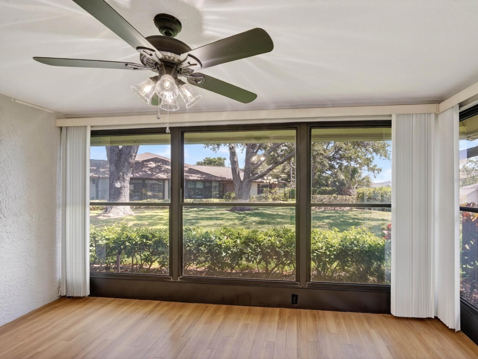 365 Durham Court Dunedin FL 34698 TB8472325 image15